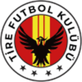 Tire 2021 FK
