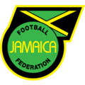 Jamaica U20 Women