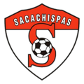 Sacachispas