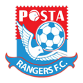 Posta Rangers
