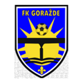 Goražde