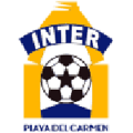 Inter Playa del Carmen