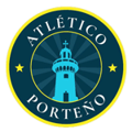 Atlético Porteño