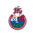 Carchá