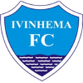 Ivinhema