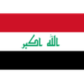 Iraq U20