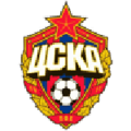 CSKA Moskva Women