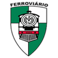 Ferroviário Maputo