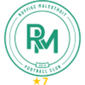 Ruffiac Malestroit