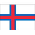 Faroe Islands U17