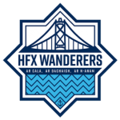 HFX Wanderers