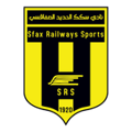 Sfax Railways