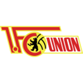 Union Berlin Women