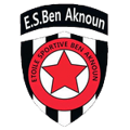 Ben Aknoun