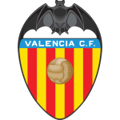 Valencia II