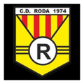 Roda