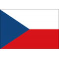 Czechia U18
