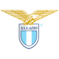 Lazio U19