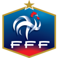 France U19 Women