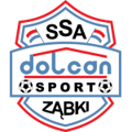 Dolcan Zabki
