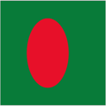 Bangladesh U23