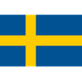 Sweden U16