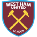 West Ham United U18