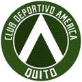 América de Quito