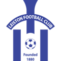 Leiston