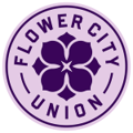 Flower City Union