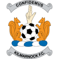 Kilmarnock Women