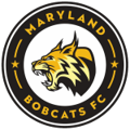 Maryland Bobcats