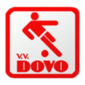 DOVO