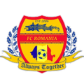 FC Romanya