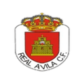 Real Ávila
