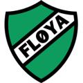 Fløya