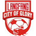 Langfang Glory City