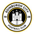 Edinburgh City