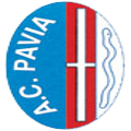 Pavia