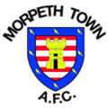 Morpeth Town