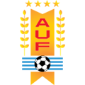 Uruguay U20 Women