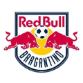 RB Bragantino Women