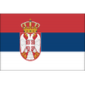 Serbia U19