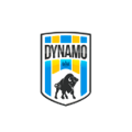 Dynamo Puerto