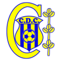 Deportivo Capiatá