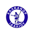 Halkanoras