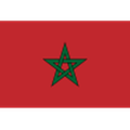 Morocco U18