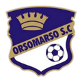 Orsomarso