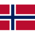 Norway U16