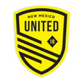 New Meksika United